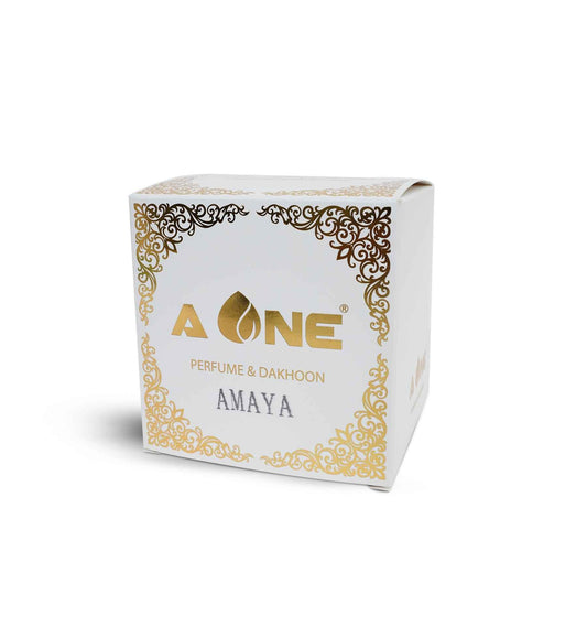 Amaya Incense