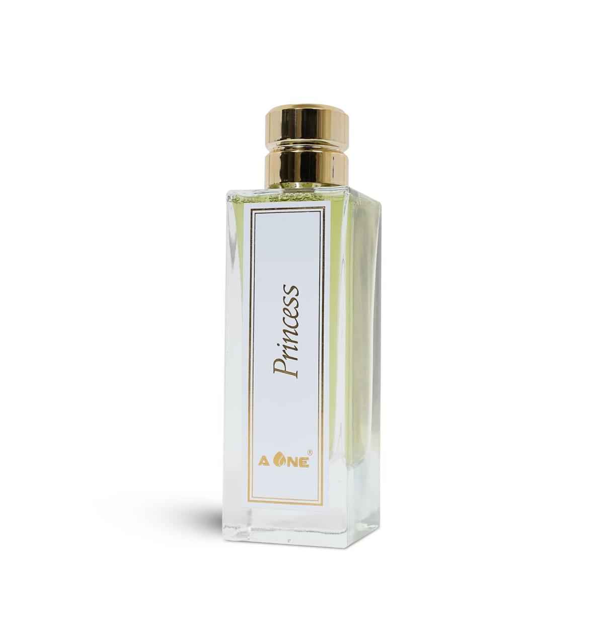 عطر برنسيس