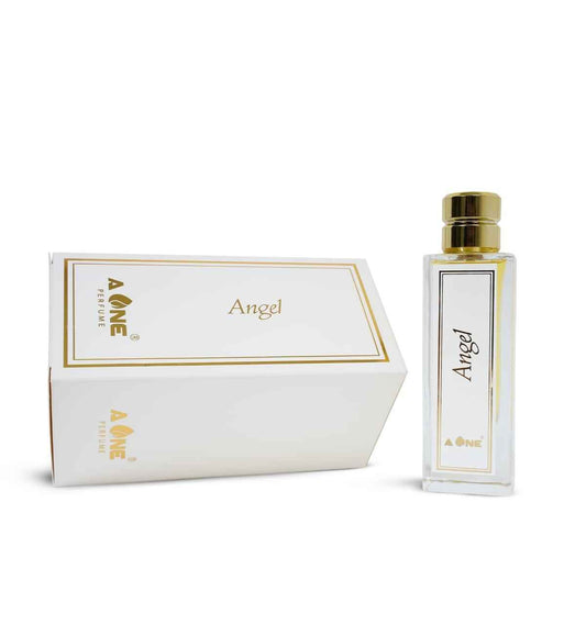 Angel Perfume