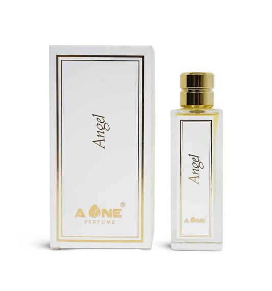 عطر أنجل